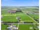 170 Soldiers Road, Caldermeade VIC 3984