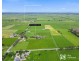 170 Soldiers Road, Caldermeade VIC 3984