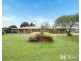 170 Soldiers Road, Caldermeade VIC 3984