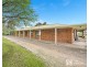 170 Soldiers Road, Caldermeade VIC 3984