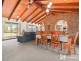 170 Soldiers Road, Caldermeade VIC 3984