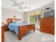 170 Soldiers Road, Caldermeade VIC 3984