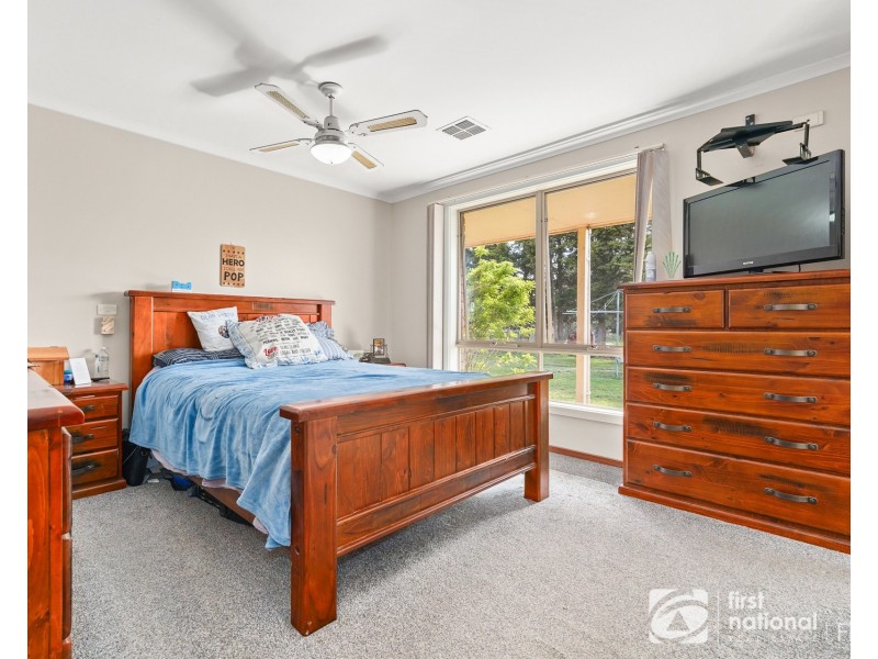 170 Soldiers Road, Caldermeade VIC 3984