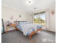 170 Soldiers Road, Caldermeade VIC 3984