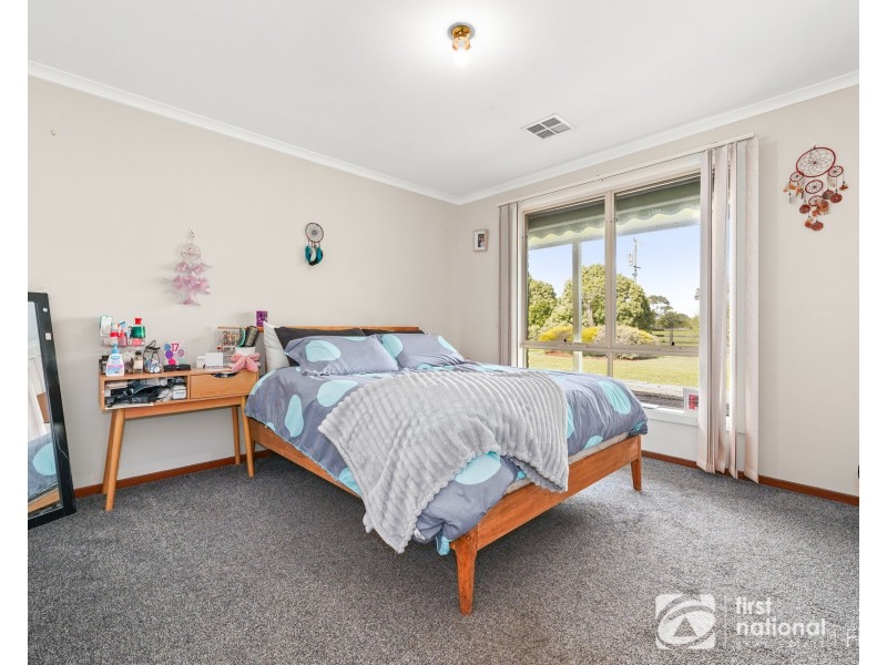 170 Soldiers Road, Caldermeade VIC 3984