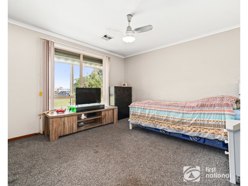 170 Soldiers Road, Caldermeade VIC 3984
