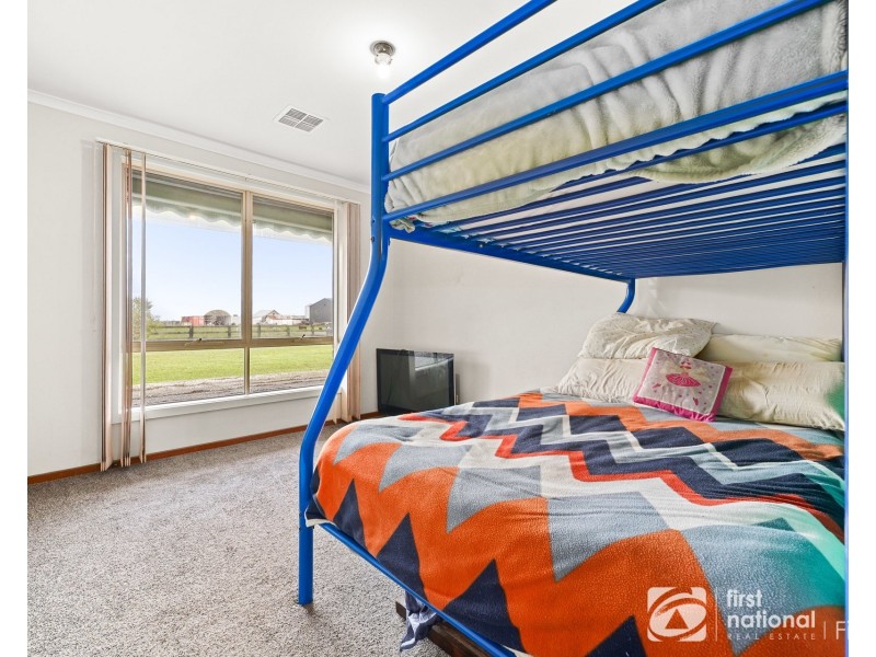 170 Soldiers Road, Caldermeade VIC 3984