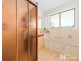 170 Soldiers Road, Caldermeade VIC 3984