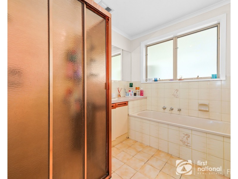 170 Soldiers Road, Caldermeade VIC 3984