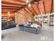 170 Soldiers Road, Caldermeade VIC 3984