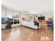 170 Soldiers Road, Caldermeade VIC 3984