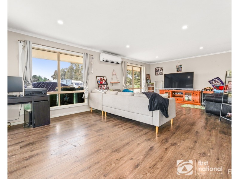 170 Soldiers Road, Caldermeade VIC 3984
