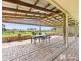 170 Soldiers Road, Caldermeade VIC 3984