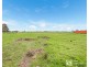 170 Soldiers Road, Caldermeade VIC 3984