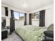 170 Soldiers Road, Caldermeade VIC 3984