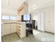 170 Soldiers Road, Caldermeade VIC 3984