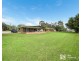 170 Soldiers Road, Caldermeade VIC 3984