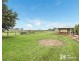 170 Soldiers Road, Caldermeade VIC 3984
