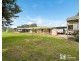 170 Soldiers Road, Caldermeade VIC 3984