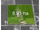 170 Soldiers Road, Caldermeade VIC 3984