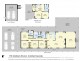 170 Soldiers Road, Caldermeade VIC 3984