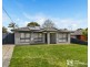 30 Bruce Street, Cranbourne VIC 3977