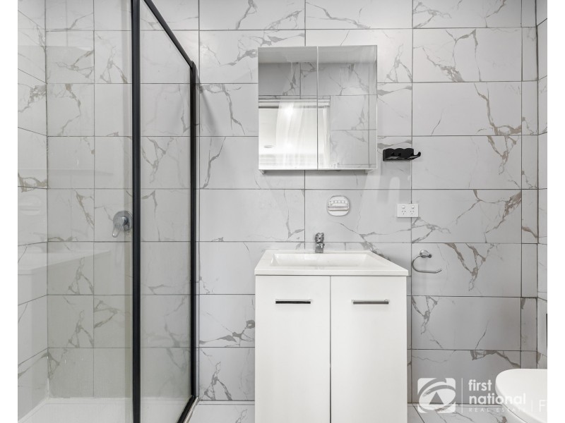 30 Bruce Street, Cranbourne VIC 3977