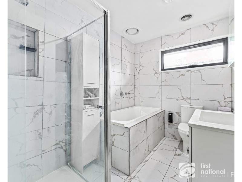 30 Bruce Street, Cranbourne VIC 3977