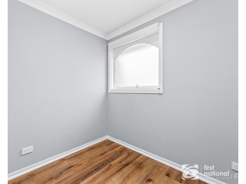 30 Bruce Street, Cranbourne VIC 3977