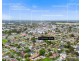 63 Clarendon Street, Cranbourne VIC 3977