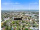 63 Clarendon Street, Cranbourne VIC 3977