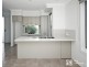 2/2 Mundaring Drive, Cranbourne VIC 3977
