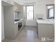 2/2 Mundaring Drive, Cranbourne VIC 3977