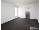 2/2 Mundaring Drive, Cranbourne VIC 3977