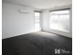 2/2 Mundaring Drive, Cranbourne VIC 3977