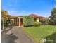 22 Harry Street, Cranbourne VIC 3977