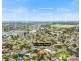 22 Harry Street, Cranbourne VIC 3977