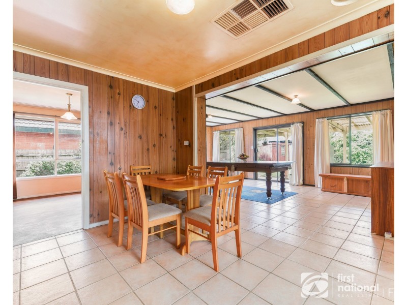 22 Harry Street, Cranbourne VIC 3977