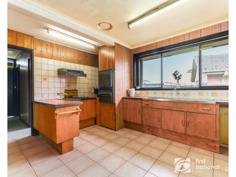 22 Harry Street, Cranbourne VIC 3977