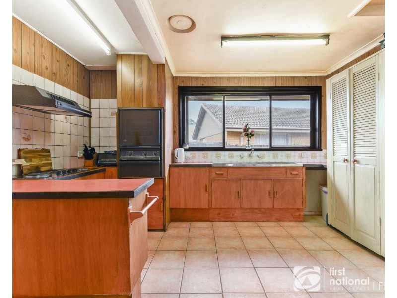 22 Harry Street, Cranbourne VIC 3977