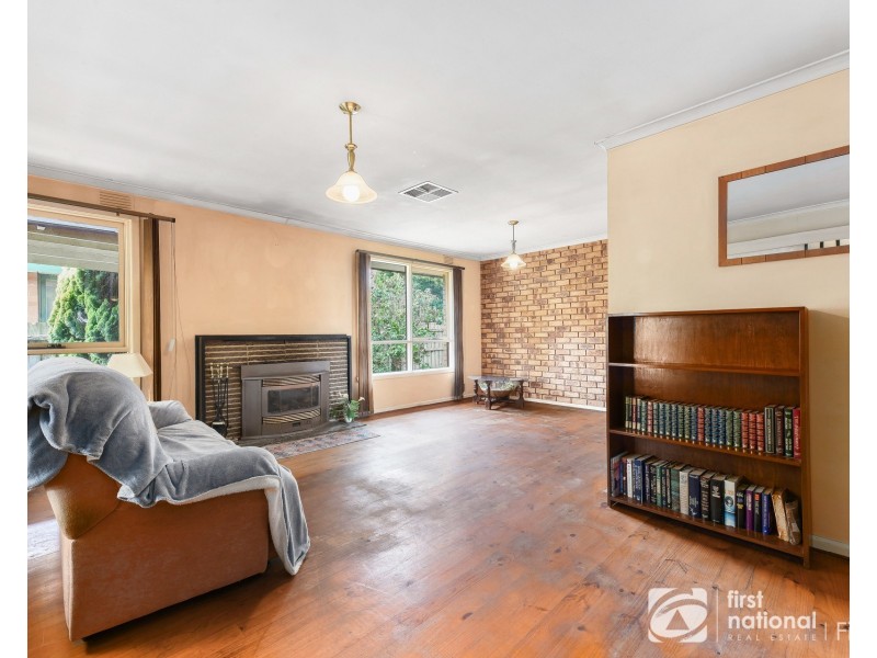 22 Harry Street, Cranbourne VIC 3977