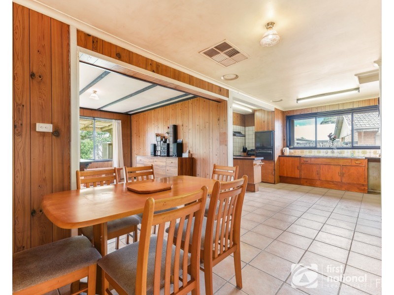 22 Harry Street, Cranbourne VIC 3977