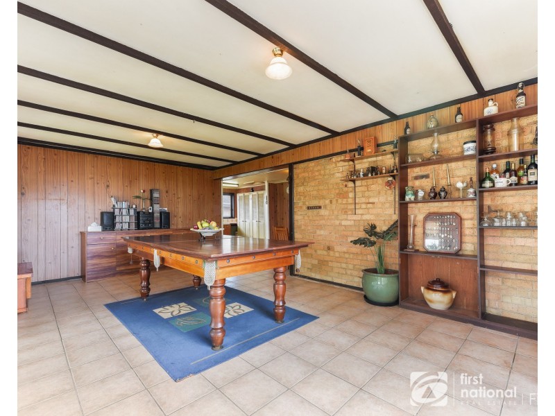 22 Harry Street, Cranbourne VIC 3977
