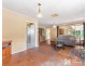22 Harry Street, Cranbourne VIC 3977