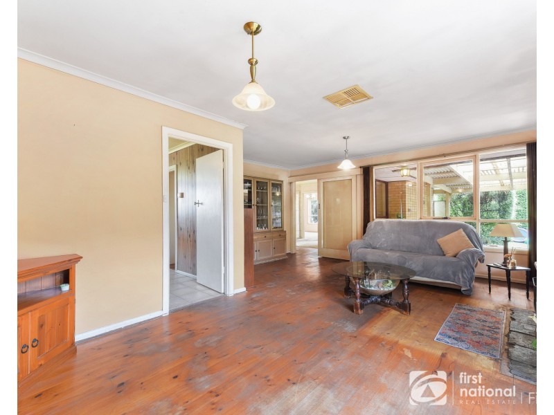 22 Harry Street, Cranbourne VIC 3977