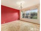 22 Harry Street, Cranbourne VIC 3977