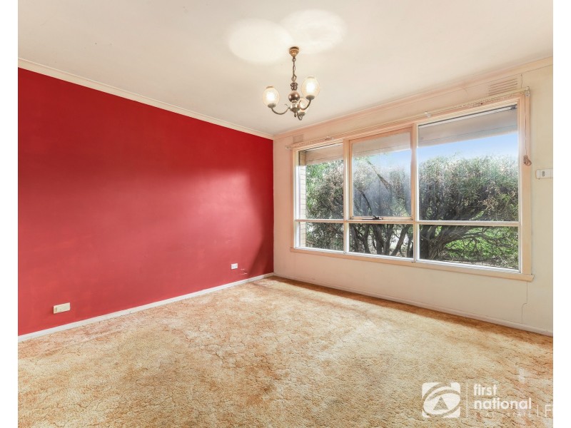 22 Harry Street, Cranbourne VIC 3977