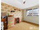 22 Harry Street, Cranbourne VIC 3977