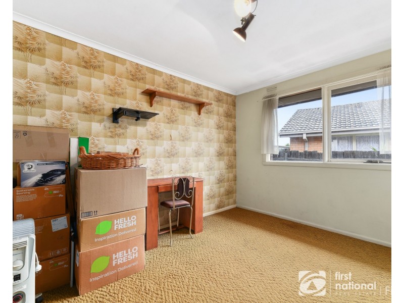 22 Harry Street, Cranbourne VIC 3977