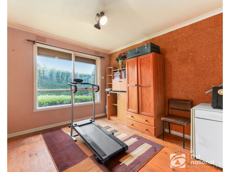 22 Harry Street, Cranbourne VIC 3977